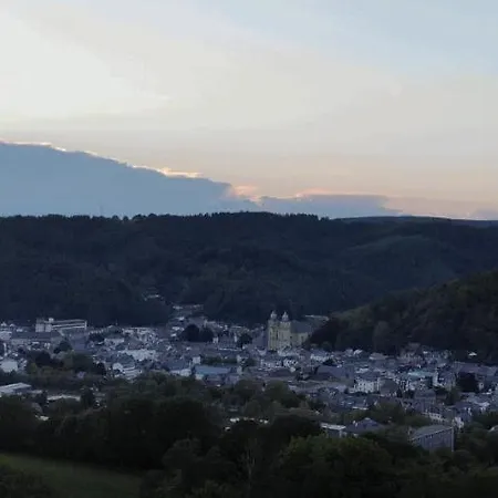Floriheid Malmedy